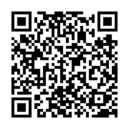 QR code for 784VQY