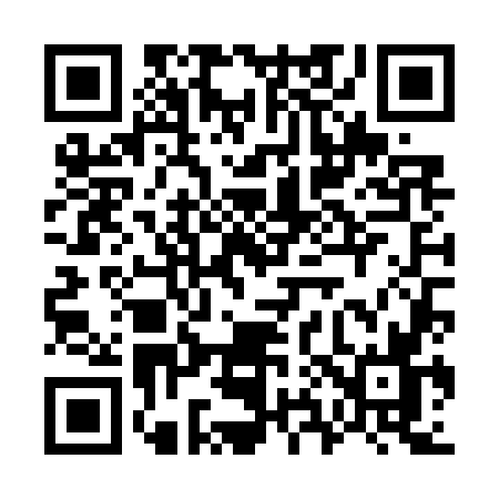 QR code for 784W