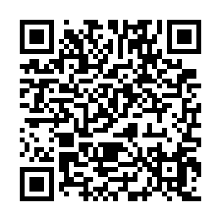 QR code for 784WA
