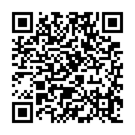 QR code for 784WK
