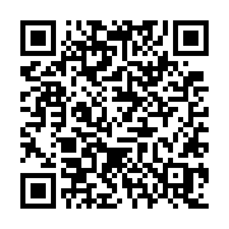 QR code for 784WLB