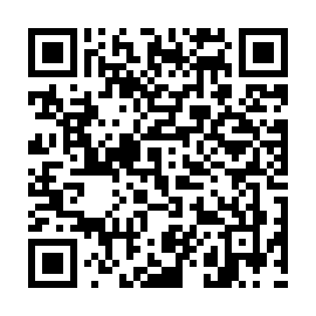 QR code for 784X