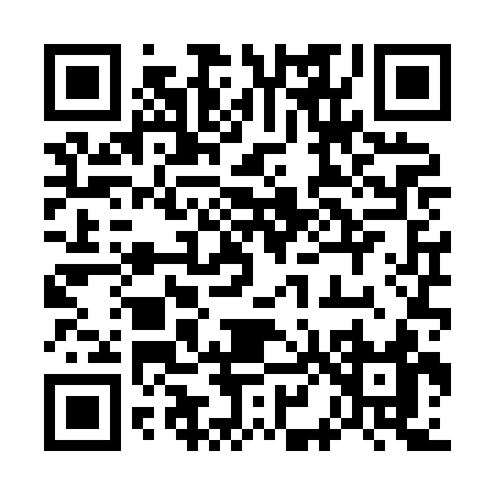 QR code for 784XC