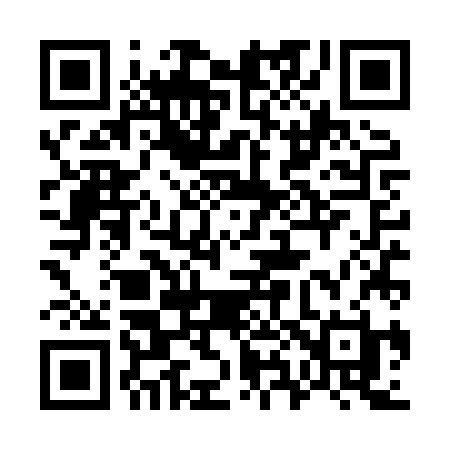 QR code for 784XZH