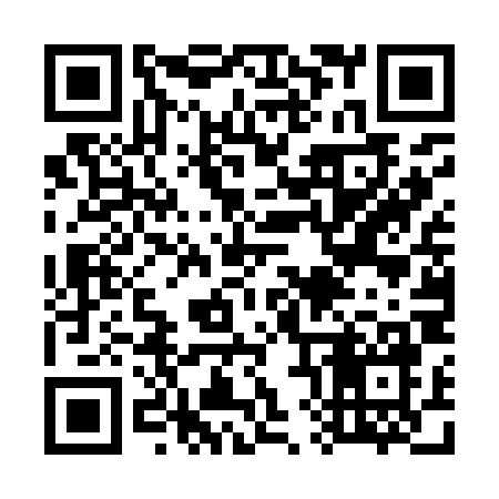 QR code for 784Y