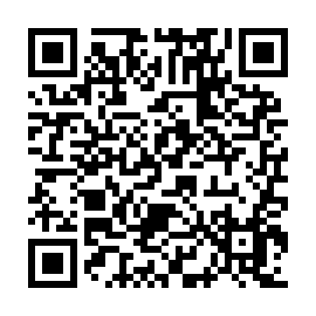 QR code for 784YD