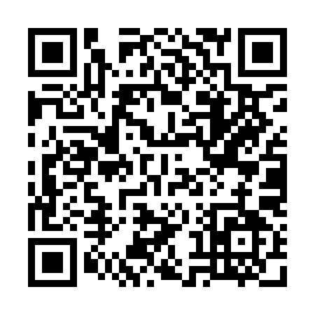 QR code for 784YI