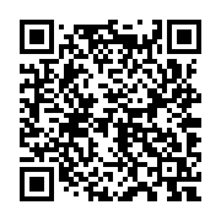 QR code for 784YYS