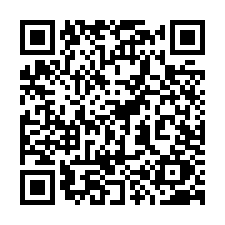 QR code for 784Z
