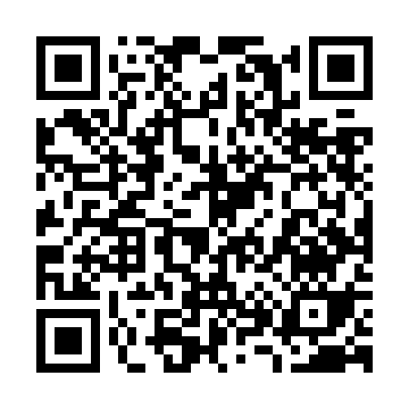 QR code for 784ZC