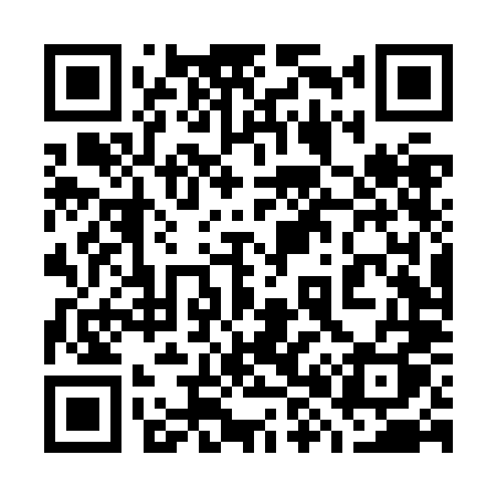 QR code for 784ZLQ