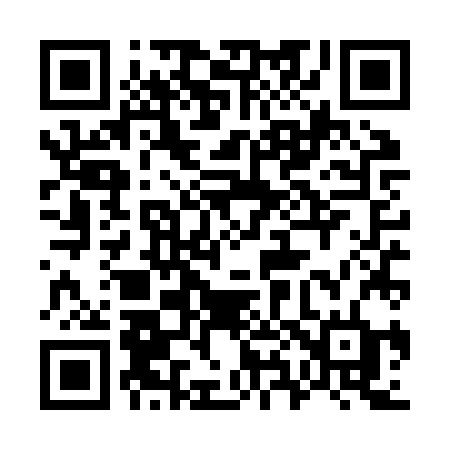 QR code for 784ZZD