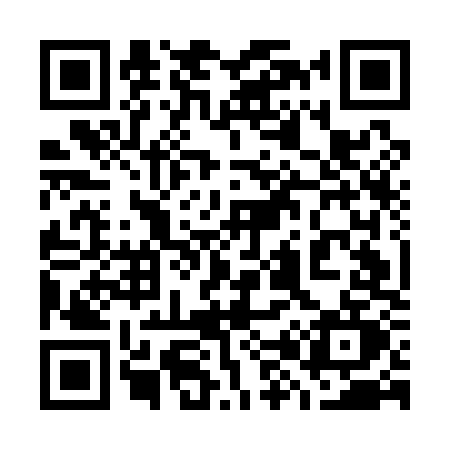 QR code for 785A