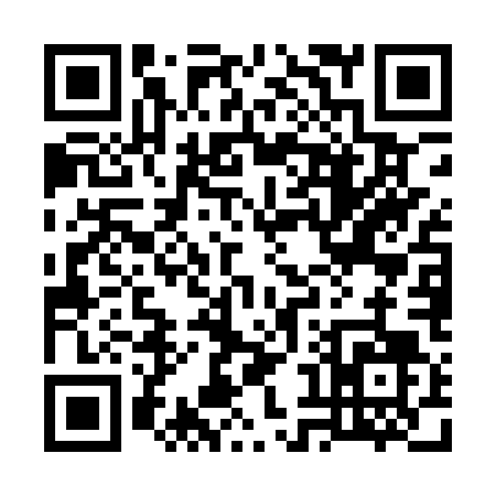 QR code for 785AT