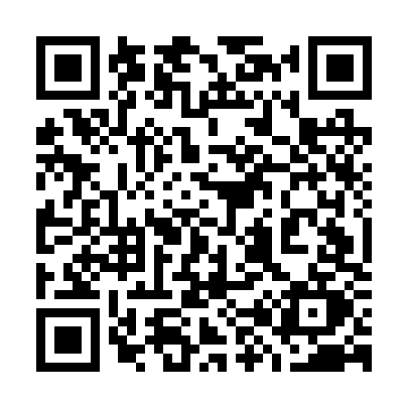 QR code for 785B