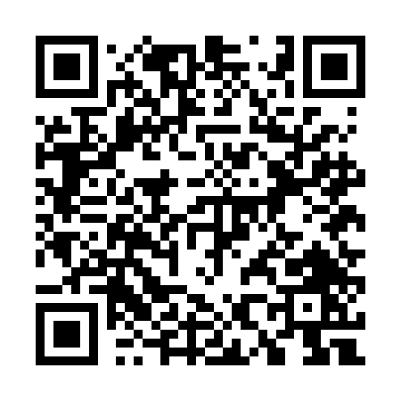 QR code for 785BD
