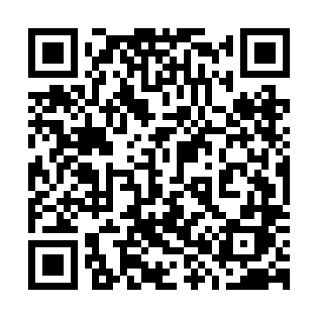 QR code for 785BLH