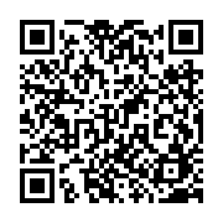 QR code for 785BQB