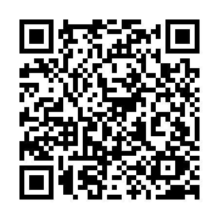 QR code for 785C
