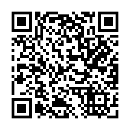 QR code for 785CCF