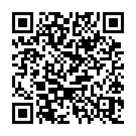 QR code for 785CIP