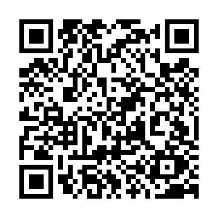 QR code for 785D