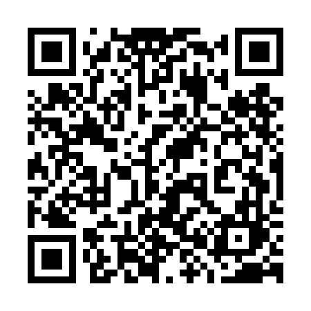 QR code for 785DFL