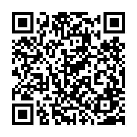 QR code for 785DMV