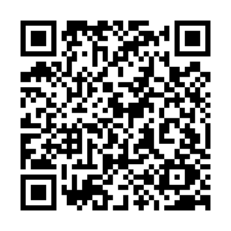 QR code for 785E