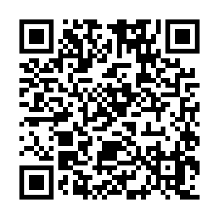QR code for 785EX