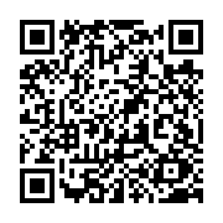 QR code for 785F
