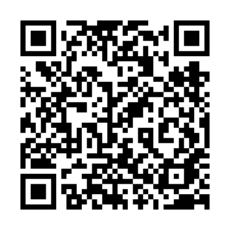 QR code for 785FHA
