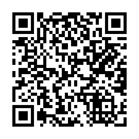 QR code for 785FIY