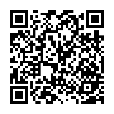 QR code for 785FM
