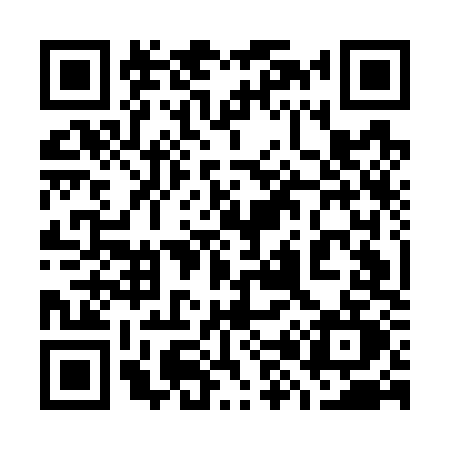 QR code for 785G