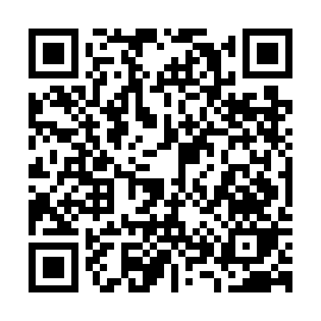 QR code for 785GB