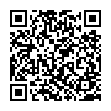 QR code for 785GMT