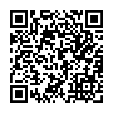QR code for 785GP