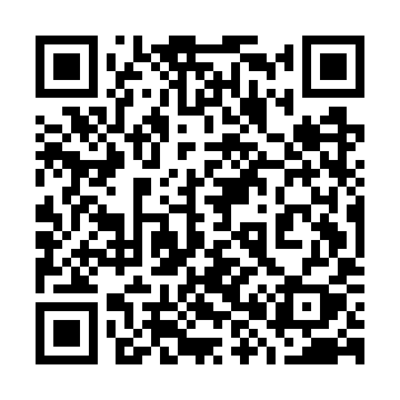 QR code for 785GYY