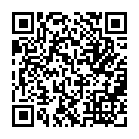 QR code for 785GZ