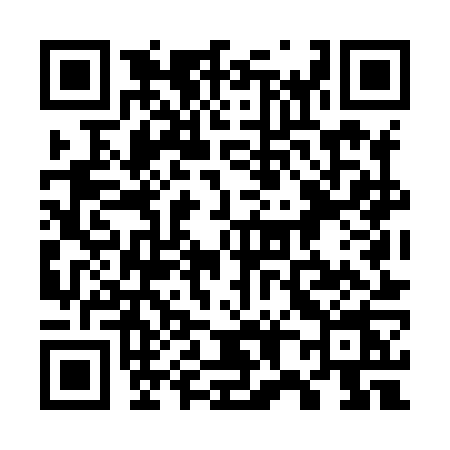 QR code for 785H