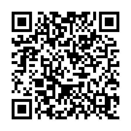 QR code for 785HPD