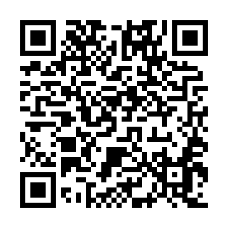 QR code for 785HU