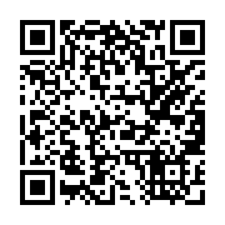 QR code for 785HZN