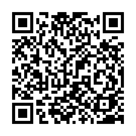 QR code for 785IEA