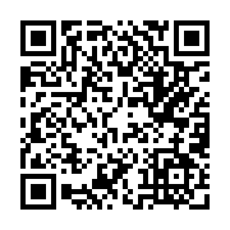 QR code for 785IY