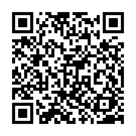 QR code for 785IZK