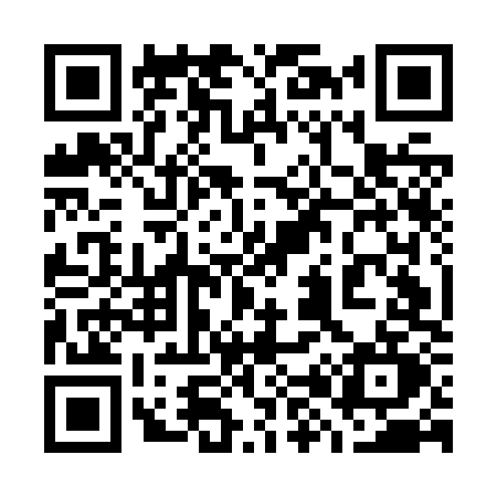 QR code for 785J