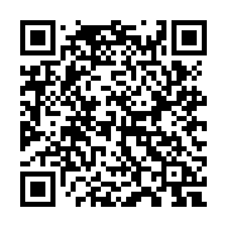 QR code for 785JBA