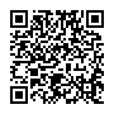 QR code for 785JU